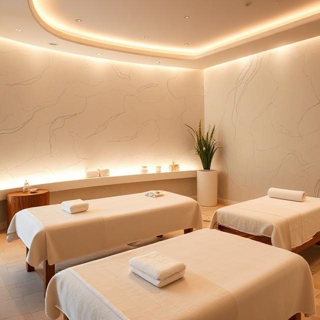 Spa in Business Bay, Massage in Business Bay, Moroccan Bath Dubai, Aromatherapy Massage Dubai, Luxury Spa Dubai, Wellness Center Business Bay, Massage Spa in Business Bay, Relaxation Massage Dubai, Massage Spa Dubai, Spa Dubai,Spa Near Me, Massage Near Me, Massage Spa Near Me, Spa in Metropolis Tower, Spa in Silver Tower, Massage in Metropolis Tower, Massage in Silver Tower, Massage in Dubai Downtown #spainbusinessbay #massageinbusinessbay #moroccanbathdubai #aromatherapymassagedubai #luxuryspadubai #wellnesscenterbusinessbay #massagespainbusinessbay #relaxationmassagedubai #massagespadubai #spadubai #spanearme #massagenearme #massagespanearme #spainmetropolistower #spainsilvertower #massageinmetropolistower #massageinsilvertower #massageindubaidowntown #dubaimassagespa #businessbayspa #businessbaymassage, #SpaInBusinessBay #MassageInBusinessBay #MoroccanBathDubai #AromatherapyMassageDubai #LuxurySpaDubai #WellnessCenterBusinessBay #MassageSpaInBusinessBay #RelaxationMassageDubai #MassageSpaDubai #SpaDubai #SpaNearMe #MassageNearMe #MassageSpaNearMe #SpaInMetropolisTower #SpaInSilverTower #MassageInMetropolisTower #MassageInSilverTower #MassageInDubaiDowntown #DubaiMassageSpa #BusinessBaySpa #BusinessBayMassage