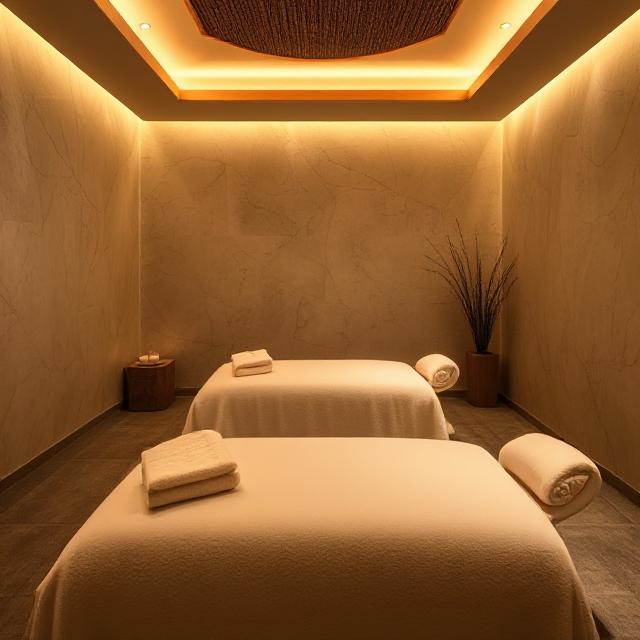 Spa in Business Bay, Massage in Business Bay, Moroccan Bath Dubai, Aromatherapy Massage Dubai, Luxury Spa Dubai, Wellness Center Business Bay, Massage Spa in Business Bay, Relaxation Massage Dubai, Massage Spa Dubai, Spa Dubai,Spa Near Me, Massage Near Me, Massage Spa Near Me, Spa in Metropolis Tower, Spa in Silver Tower, Massage in Metropolis Tower, Massage in Silver Tower, Massage in Dubai Downtown #spainbusinessbay #massageinbusinessbay #moroccanbathdubai #aromatherapymassagedubai #luxuryspadubai #wellnesscenterbusinessbay #massagespainbusinessbay #relaxationmassagedubai #massagespadubai #spadubai #spanearme #massagenearme #massagespanearme #spainmetropolistower #spainsilvertower #massageinmetropolistower #massageinsilvertower #massageindubaidowntown #dubaimassagespa #businessbayspa #businessbaymassage, #SpaInBusinessBay #MassageInBusinessBay #MoroccanBathDubai #AromatherapyMassageDubai #LuxurySpaDubai #WellnessCenterBusinessBay #MassageSpaInBusinessBay #RelaxationMassageDubai #MassageSpaDubai #SpaDubai #SpaNearMe #MassageNearMe #MassageSpaNearMe #SpaInMetropolisTower #SpaInSilverTower #MassageInMetropolisTower #MassageInSilverTower #MassageInDubaiDowntown #DubaiMassageSpa #BusinessBaySpa #BusinessBayMassage
