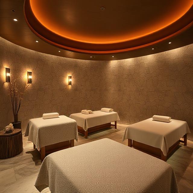 Spa in Business Bay, Massage in Business Bay, Moroccan Bath Dubai, Aromatherapy Massage Dubai, Luxury Spa Dubai, Wellness Center Business Bay, Massage Spa in Business Bay, Relaxation Massage Dubai, Massage Spa Dubai, Spa Dubai,Spa Near Me, Massage Near Me, Massage Spa Near Me, Spa in Metropolis Tower, Spa in Silver Tower, Massage in Metropolis Tower, Massage in Silver Tower, Massage in Dubai Downtown #spainbusinessbay #massageinbusinessbay #moroccanbathdubai #aromatherapymassagedubai #luxuryspadubai #wellnesscenterbusinessbay #massagespainbusinessbay #relaxationmassagedubai #massagespadubai #spadubai #spanearme #massagenearme #massagespanearme #spainmetropolistower #spainsilvertower #massageinmetropolistower #massageinsilvertower #massageindubaidowntown #dubaimassagespa #businessbayspa #businessbaymassage, #SpaInBusinessBay #MassageInBusinessBay #MoroccanBathDubai #AromatherapyMassageDubai #LuxurySpaDubai #WellnessCenterBusinessBay #MassageSpaInBusinessBay #RelaxationMassageDubai #MassageSpaDubai #SpaDubai #SpaNearMe #MassageNearMe #MassageSpaNearMe #SpaInMetropolisTower #SpaInSilverTower #MassageInMetropolisTower #MassageInSilverTower #MassageInDubaiDowntown #DubaiMassageSpa #BusinessBaySpa #BusinessBayMassage