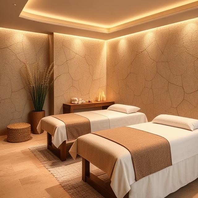 Spa in Business Bay, Massage in Business Bay, Moroccan Bath Dubai, Aromatherapy Massage Dubai, Luxury Spa Dubai, Wellness Center Business Bay, Massage Spa in Business Bay, Relaxation Massage Dubai, Massage Spa Dubai, Spa Dubai,Spa Near Me, Massage Near Me, Massage Spa Near Me, Spa in Metropolis Tower, Spa in Silver Tower, Massage in Metropolis Tower, Massage in Silver Tower, Massage in Dubai Downtown #spainbusinessbay #massageinbusinessbay #moroccanbathdubai #aromatherapymassagedubai #luxuryspadubai #wellnesscenterbusinessbay #massagespainbusinessbay #relaxationmassagedubai #massagespadubai #spadubai #spanearme #massagenearme #massagespanearme #spainmetropolistower #spainsilvertower #massageinmetropolistower #massageinsilvertower #massageindubaidowntown #dubaimassagespa #businessbayspa #businessbaymassage, #SpaInBusinessBay #MassageInBusinessBay #MoroccanBathDubai #AromatherapyMassageDubai #LuxurySpaDubai #WellnessCenterBusinessBay #MassageSpaInBusinessBay #RelaxationMassageDubai #MassageSpaDubai #SpaDubai #SpaNearMe #MassageNearMe #MassageSpaNearMe #SpaInMetropolisTower #SpaInSilverTower #MassageInMetropolisTower #MassageInSilverTower #MassageInDubaiDowntown #DubaiMassageSpa #BusinessBaySpa #BusinessBayMassage