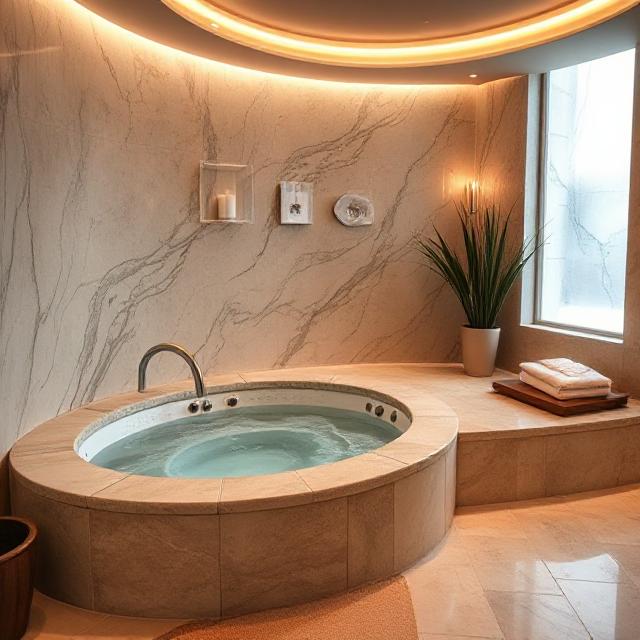 Spa in Business Bay, Massage in Business Bay, Moroccan Bath Dubai, Aromatherapy Massage Dubai, Luxury Spa Dubai, Wellness Center Business Bay, Massage Spa in Business Bay, Relaxation Massage Dubai, Massage Spa Dubai, Spa Dubai,Spa Near Me, Massage Near Me, Massage Spa Near Me, Spa in Metropolis Tower, Spa in Silver Tower, Massage in Metropolis Tower, Massage in Silver Tower, Massage in Dubai Downtown #spainbusinessbay #massageinbusinessbay #moroccanbathdubai #aromatherapymassagedubai #luxuryspadubai #wellnesscenterbusinessbay #massagespainbusinessbay #relaxationmassagedubai #massagespadubai #spadubai #spanearme #massagenearme #massagespanearme #spainmetropolistower #spainsilvertower #massageinmetropolistower #massageinsilvertower #massageindubaidowntown #dubaimassagespa #businessbayspa #businessbaymassage, #SpaInBusinessBay #MassageInBusinessBay #MoroccanBathDubai #AromatherapyMassageDubai #LuxurySpaDubai #WellnessCenterBusinessBay #MassageSpaInBusinessBay #RelaxationMassageDubai #MassageSpaDubai #SpaDubai #SpaNearMe #MassageNearMe #MassageSpaNearMe #SpaInMetropolisTower #SpaInSilverTower #MassageInMetropolisTower #MassageInSilverTower #MassageInDubaiDowntown #DubaiMassageSpa #BusinessBaySpa #BusinessBayMassage