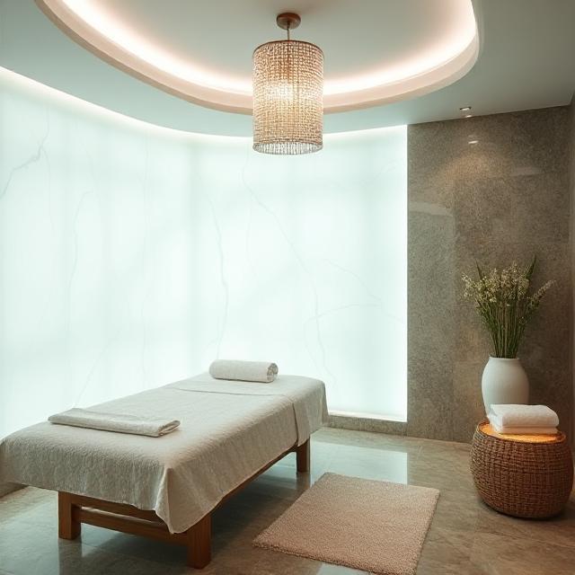 Spa in Business Bay, Massage in Business Bay, Moroccan Bath Dubai, Aromatherapy Massage Dubai, Luxury Spa Dubai, Wellness Center Business Bay, Massage Spa in Business Bay, Relaxation Massage Dubai, Massage Spa Dubai, Spa Dubai,Spa Near Me, Massage Near Me, Massage Spa Near Me, Spa in Metropolis Tower, Spa in Silver Tower, Massage in Metropolis Tower, Massage in Silver Tower, Massage in Dubai Downtown #spainbusinessbay #massageinbusinessbay #moroccanbathdubai #aromatherapymassagedubai #luxuryspadubai #wellnesscenterbusinessbay #massagespainbusinessbay #relaxationmassagedubai #massagespadubai #spadubai #spanearme #massagenearme #massagespanearme #spainmetropolistower #spainsilvertower #massageinmetropolistower #massageinsilvertower #massageindubaidowntown #dubaimassagespa #businessbayspa #businessbaymassage, #SpaInBusinessBay #MassageInBusinessBay #MoroccanBathDubai #AromatherapyMassageDubai #LuxurySpaDubai #WellnessCenterBusinessBay #MassageSpaInBusinessBay #RelaxationMassageDubai #MassageSpaDubai #SpaDubai #SpaNearMe #MassageNearMe #MassageSpaNearMe #SpaInMetropolisTower #SpaInSilverTower #MassageInMetropolisTower #MassageInSilverTower #MassageInDubaiDowntown #DubaiMassageSpa #BusinessBaySpa #BusinessBayMassage