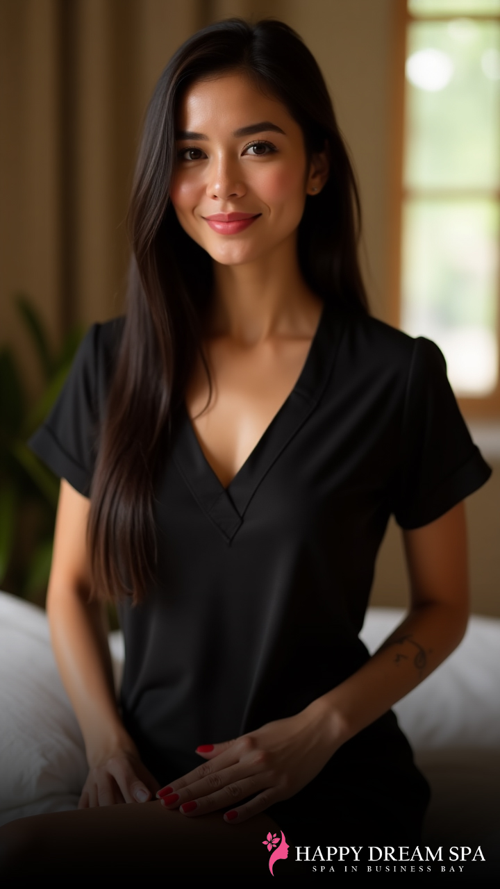 spa-in-business-bay (1)