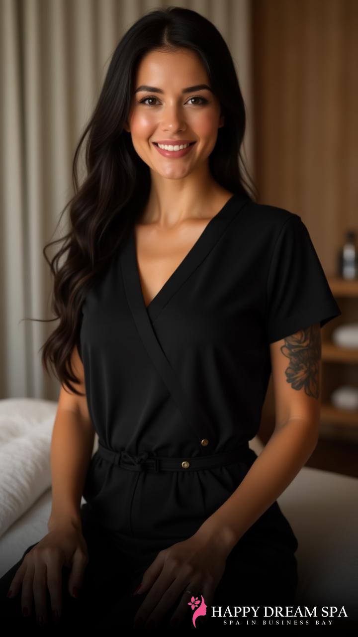 spa-in-business-bay (3)