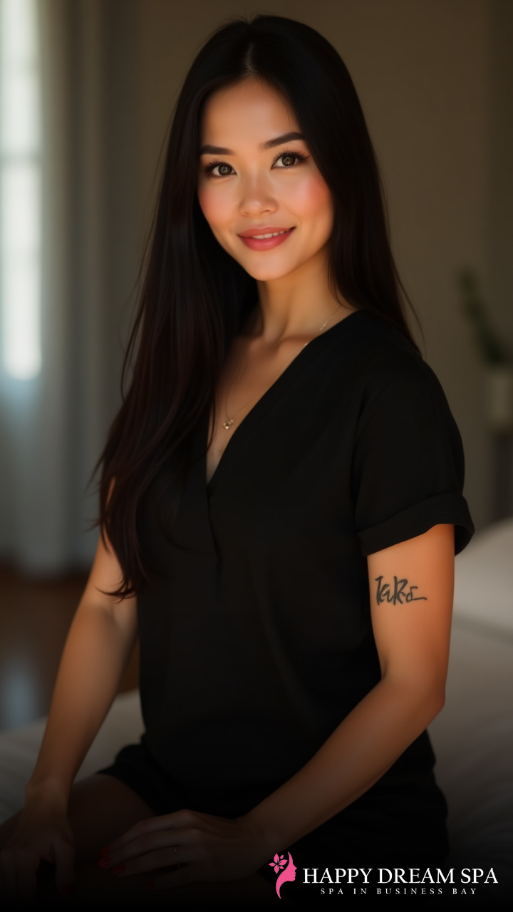 spa-in-business-bay (4)