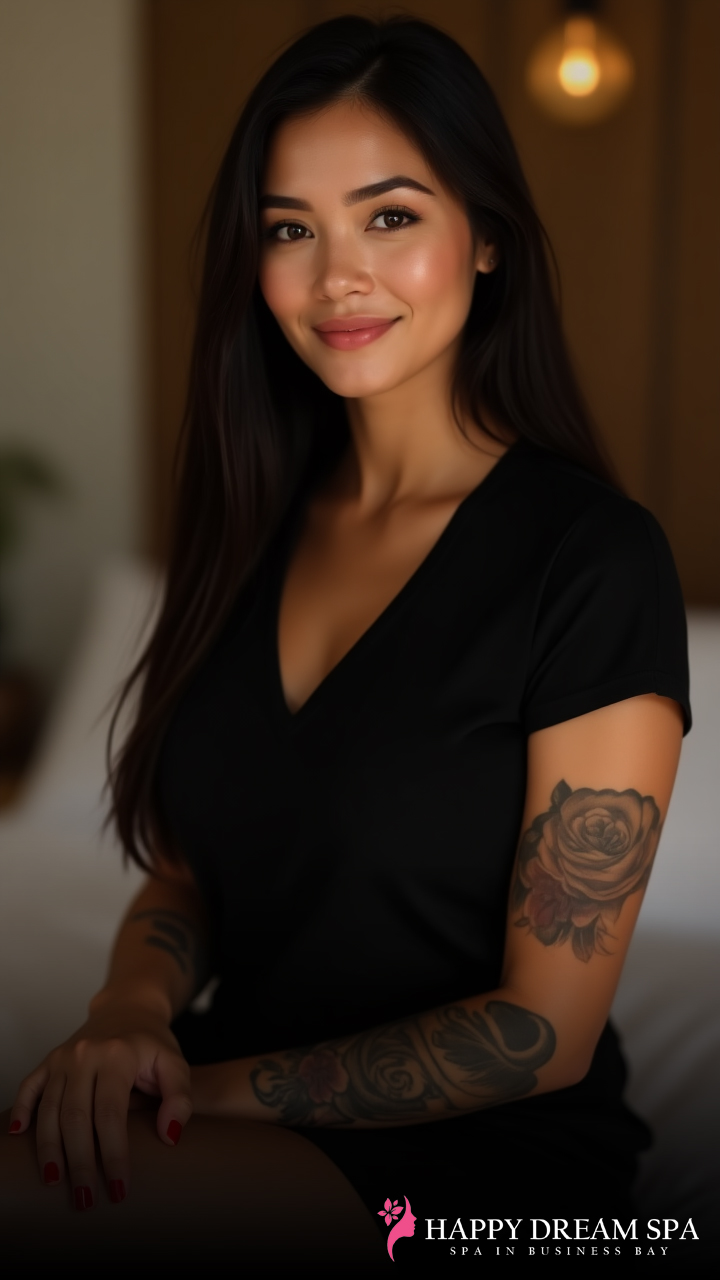 spa-in-business-bay (5)