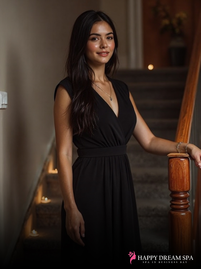 spa in business bay, massage in business bay, massage spa in business bay, happy dream spa, spa dubai, thai massage in business bay, vip massage business bay, best spa in business bay, luxury spa dubai, body massage in business bay