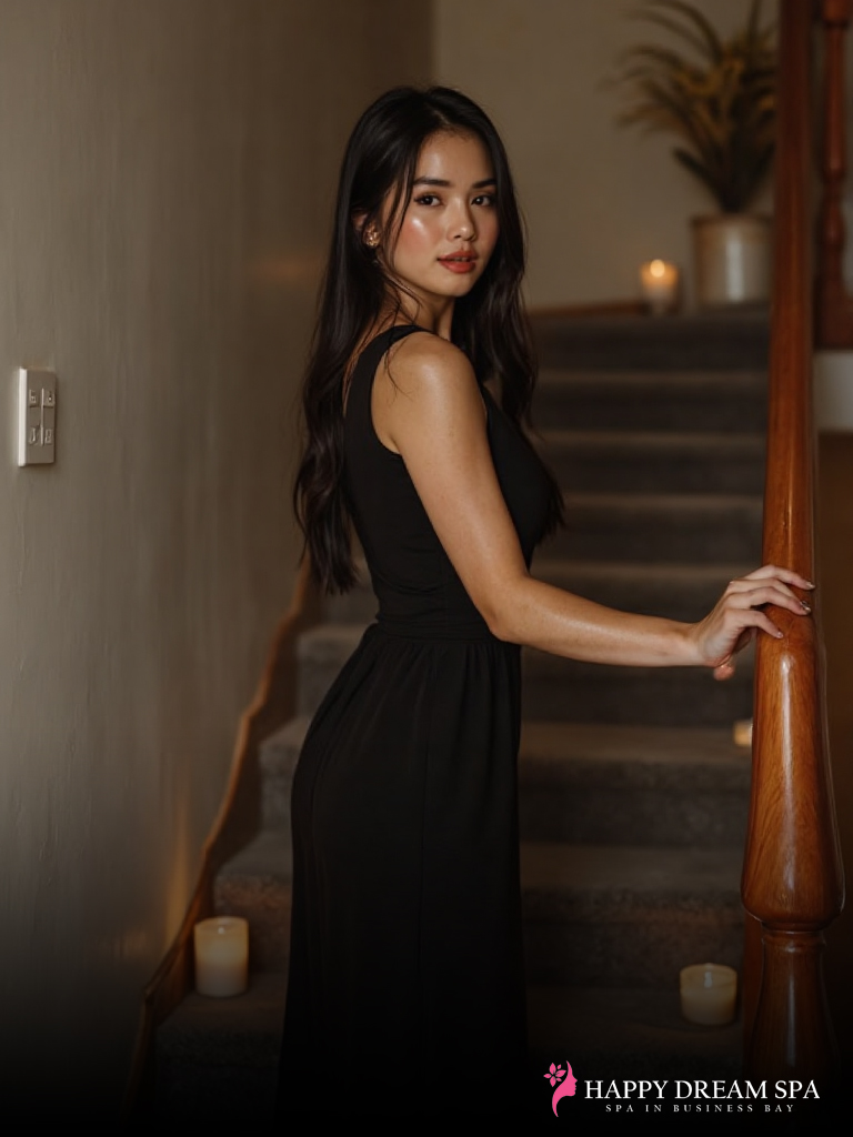 spa in business bay, massage in business bay, massage spa in business bay, happy dream spa, spa dubai, thai massage in business bay, vip massage business bay, best spa in business bay, luxury spa dubai, body massage in business bay