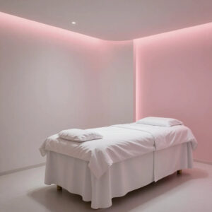 spainbusinessbay, massagespainbusinessbay, massageinbusinessbay, spa in business bay, massage spa in business bay, massage in business bay, SPAINBUSINESSBAY, MASSAGESPAINBUSINESSBAY, MASSAGEINBUSINESSBAY, SPA IN BUSINESS BAY, MASSAGE SPA IN BUSINESS BAY, MASSAGE IN BUSINESS BAY, Spa in business bay, Massage spa in business bay, Massage in business bay