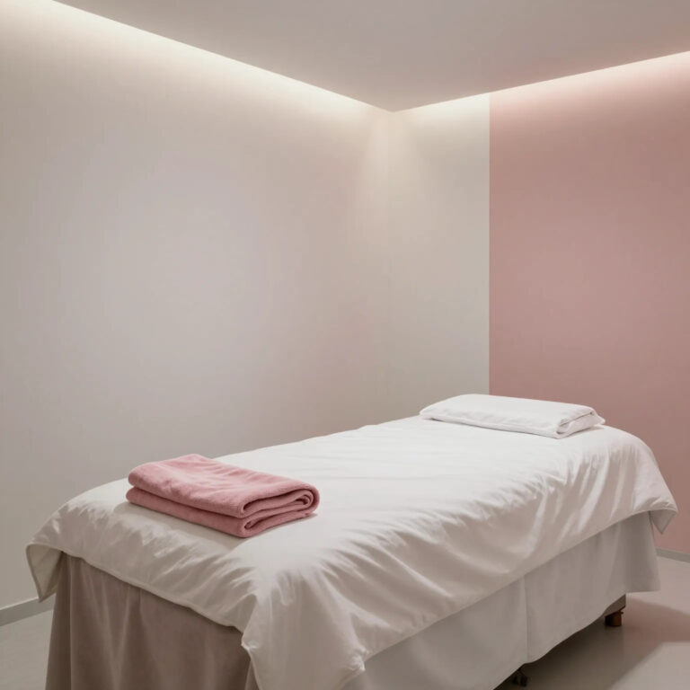 spainbusinessbay, massagespainbusinessbay, massageinbusinessbay, spa in business bay, massage spa in business bay, massage in business bay, SPAINBUSINESSBAY, MASSAGESPAINBUSINESSBAY, MASSAGEINBUSINESSBAY, SPA IN BUSINESS BAY, MASSAGE SPA IN BUSINESS BAY, MASSAGE IN BUSINESS BAY, Spa in business bay, Massage spa in business bay, Massage in business bay