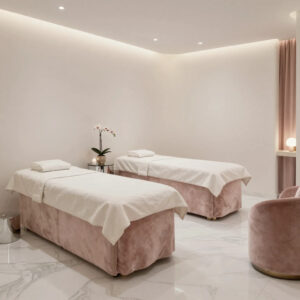 spainbusinessbay, massagespainbusinessbay, massageinbusinessbay, spa in business bay, massage spa in business bay, massage in business bay, SPAINBUSINESSBAY, MASSAGESPAINBUSINESSBAY, MASSAGEINBUSINESSBAY, SPA IN BUSINESS BAY, MASSAGE SPA IN BUSINESS BAY, MASSAGE IN BUSINESS BAY, Spa in business bay, Massage spa in business bay, Massage in business bay