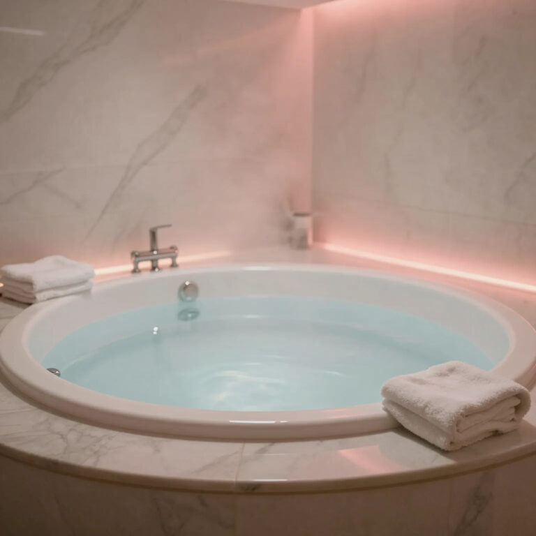 spainbusinessbay, massagespainbusinessbay, massageinbusinessbay, spa in business bay, massage spa in business bay, massage in business bay, SPAINBUSINESSBAY, MASSAGESPAINBUSINESSBAY, MASSAGEINBUSINESSBAY, SPA IN BUSINESS BAY, MASSAGE SPA IN BUSINESS BAY, MASSAGE IN BUSINESS BAY, Spa in business bay, Massage spa in business bay, Massage in business bay