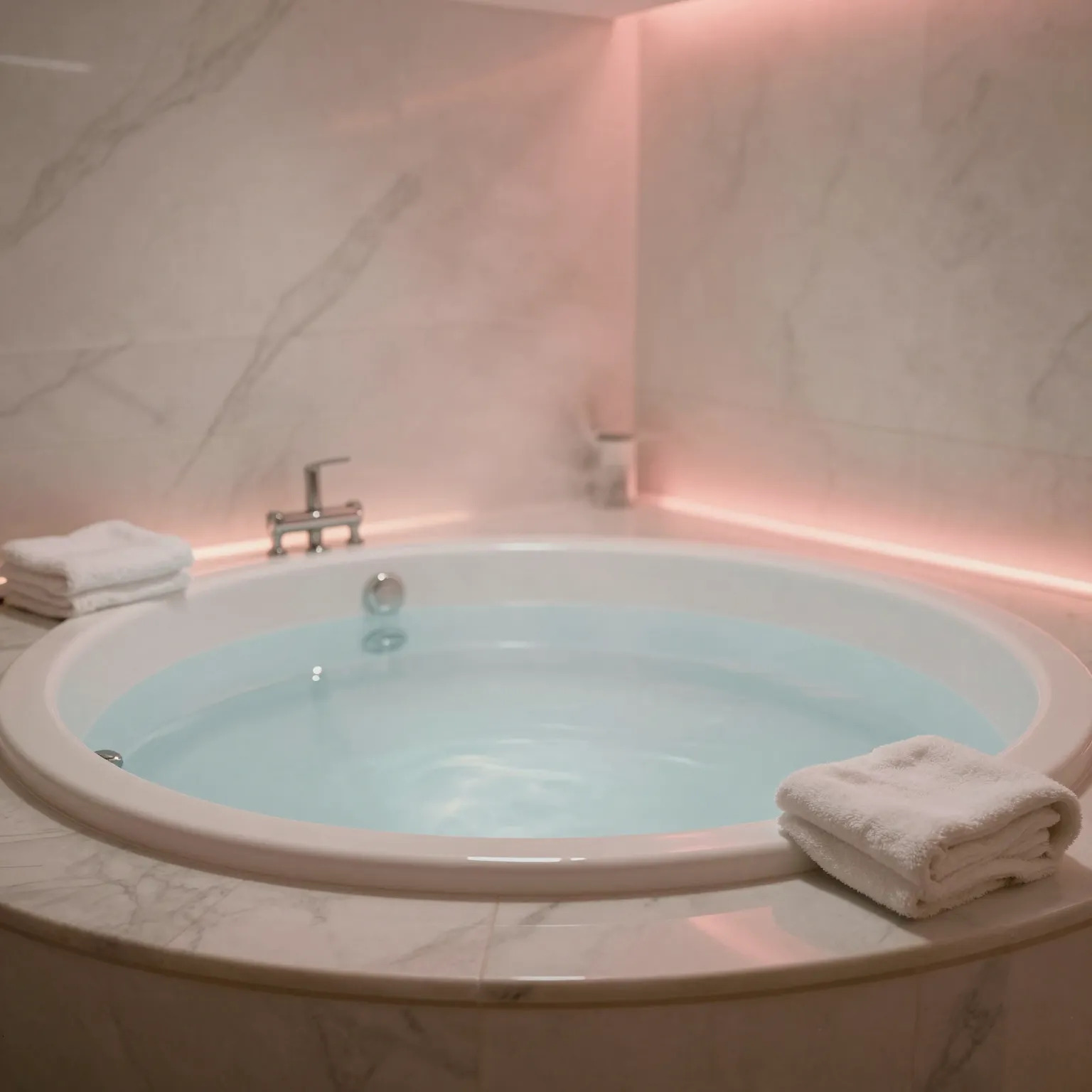 Aromatherapy Massage,spainbusinessbay, massagespainbusinessbay, massageinbusinessbay, spa in business bay, massage spa in business bay, massage in business bay, SPAINBUSINESSBAY, MASSAGESPAINBUSINESSBAY, MASSAGEINBUSINESSBAY, SPA IN BUSINESS BAY, MASSAGE SPA IN BUSINESS BAY, MASSAGE IN BUSINESS BAY, Spa in business bay, Massage spa in business bay, Massage in business bay