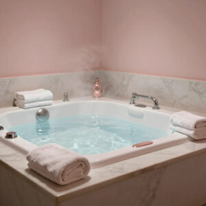 spainbusinessbay, massagespainbusinessbay, massageinbusinessbay, spa in business bay, massage spa in business bay, massage in business bay, SPAINBUSINESSBAY, MASSAGESPAINBUSINESSBAY, MASSAGEINBUSINESSBAY, SPA IN BUSINESS BAY, MASSAGE SPA IN BUSINESS BAY, MASSAGE IN BUSINESS BAY, Spa in business bay, Massage spa in business bay, Massage in business bay