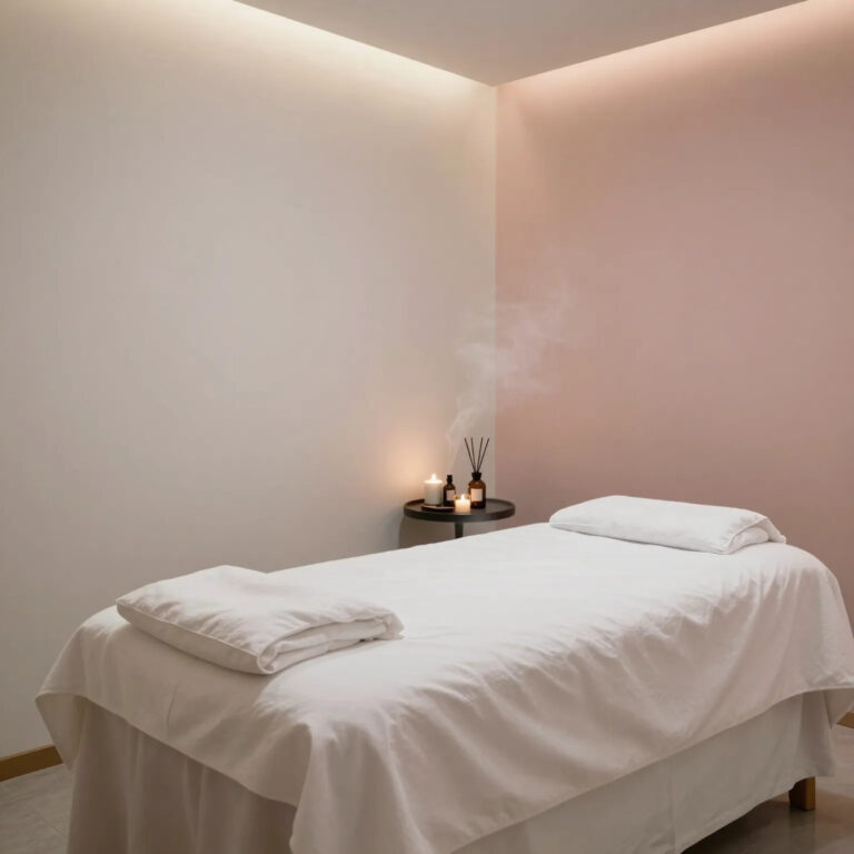 spainbusinessbay, massagespainbusinessbay, massageinbusinessbay, spa in business bay, massage spa in business bay, massage in business bay, SPAINBUSINESSBAY, MASSAGESPAINBUSINESSBAY, MASSAGEINBUSINESSBAY, SPA IN BUSINESS BAY, MASSAGE SPA IN BUSINESS BAY, MASSAGE IN BUSINESS BAY, Spa in business bay, Massage spa in business bay, Massage in business bay