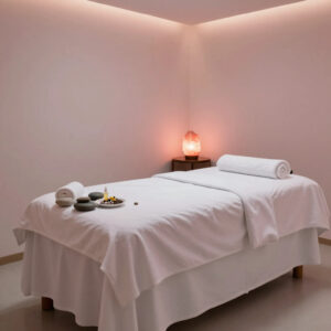 deep tissue massage,spainbusinessbay, massagespainbusinessbay, massageinbusinessbay, spa in business bay, massage spa in business bay, massage in business bay, SPAINBUSINESSBAY, MASSAGESPAINBUSINESSBAY, MASSAGEINBUSINESSBAY, SPA IN BUSINESS BAY, MASSAGE SPA IN BUSINESS BAY, MASSAGE IN BUSINESS BAY, Spa in business bay, Massage spa in business bay, Massage in business bay