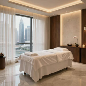 full body massage ,spainbusinessbay, massagespainbusinessbay, massageinbusinessbay, spa in business bay, massage spa in business bay, massage in business bay, SPAINBUSINESSBAY, MASSAGESPAINBUSINESSBAY, MASSAGEINBUSINESSBAY, SPA IN BUSINESS BAY, MASSAGE SPA IN BUSINESS BAY, MASSAGE IN BUSINESS BAY, Spa in business bay, Massage spa in business bay, Massage in business bay