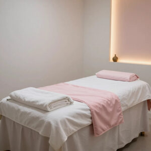 spainbusinessbay, massagespainbusinessbay, massageinbusinessbay, spa in business bay, massage spa in business bay, massage in business bay, SPAINBUSINESSBAY, MASSAGESPAINBUSINESSBAY, MASSAGEINBUSINESSBAY, SPA IN BUSINESS BAY, MASSAGE SPA IN BUSINESS BAY, MASSAGE IN BUSINESS BAY, Spa in business bay, Massage spa in business bay, Massage in business bay