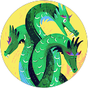 360 Saudi profile picture