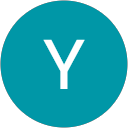 Yasasni pabasara profile picture