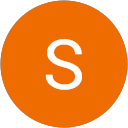 Sajib Ahommed profile picture