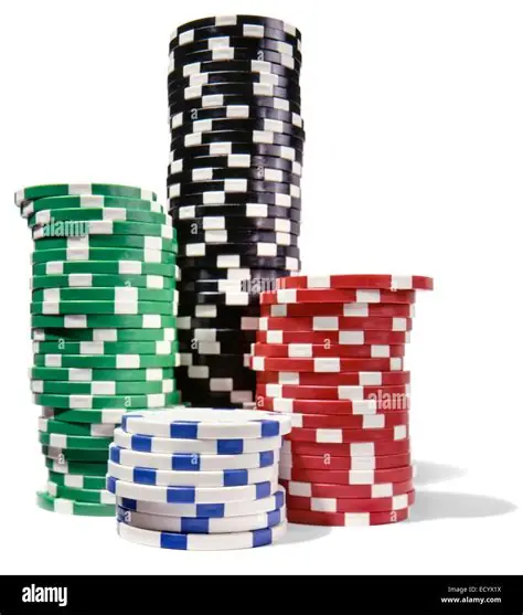 Choosing online casinos in Canada