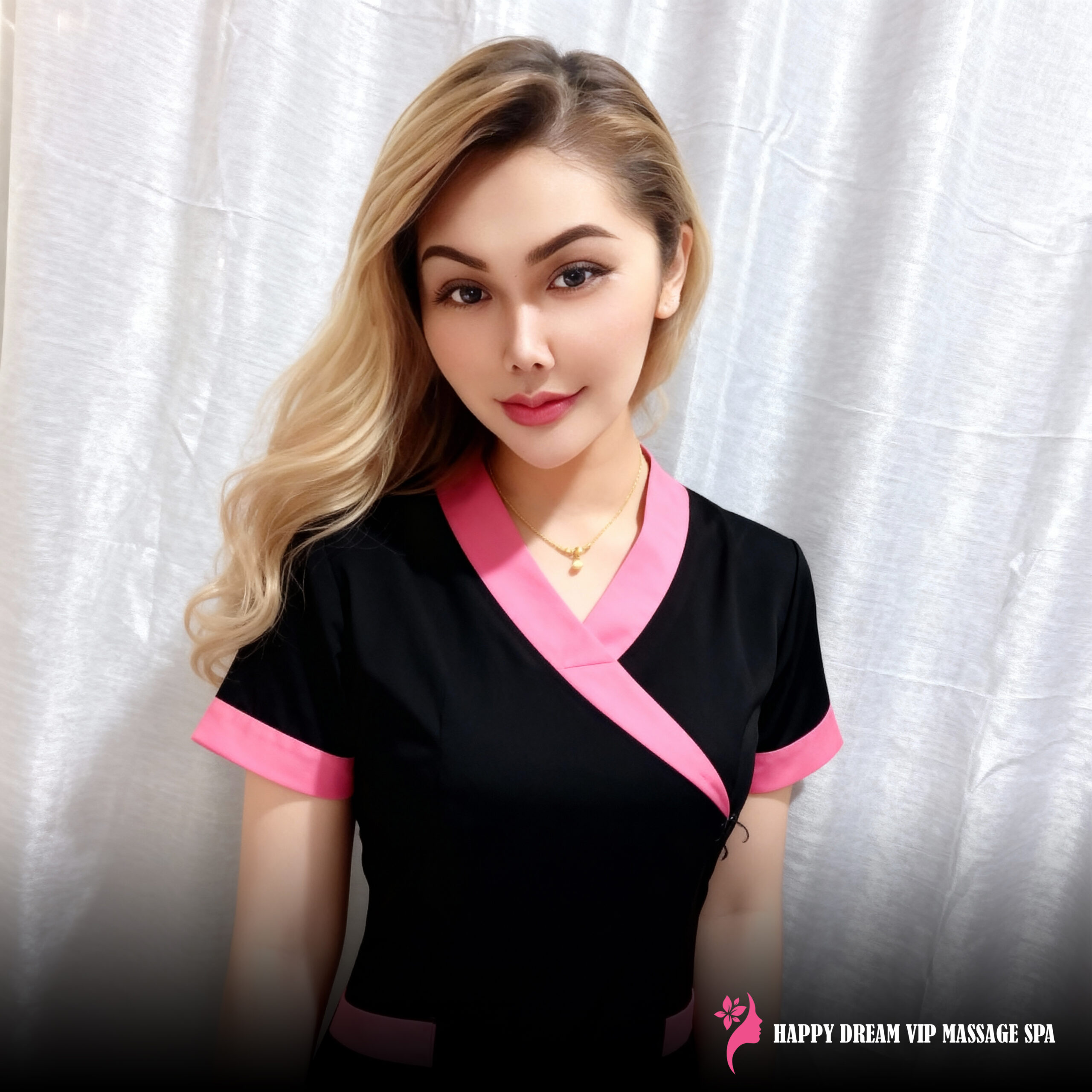 best massage spa in business bay